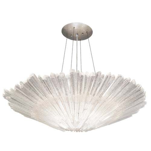 Diamantina 8 - Light Crystal Chandelier - Richardrider