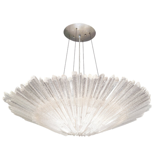 Diamantina 8 - Light Crystal Chandelier - Richardrider