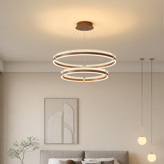 Brightness Versatile Restaurant Pendant Light