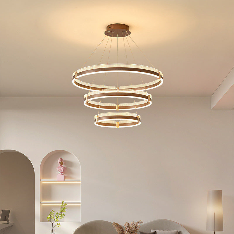 Brightness Versatile Restaurant Pendant Light