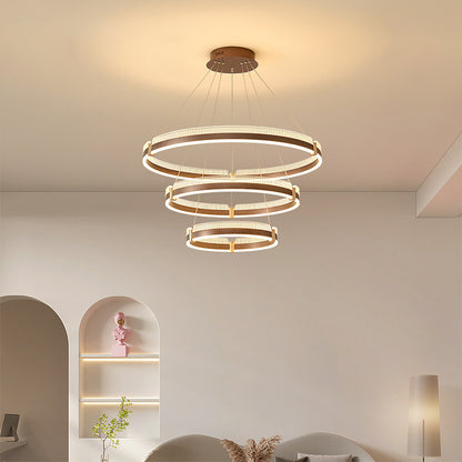 Brightness Versatile Restaurant Pendant Light
