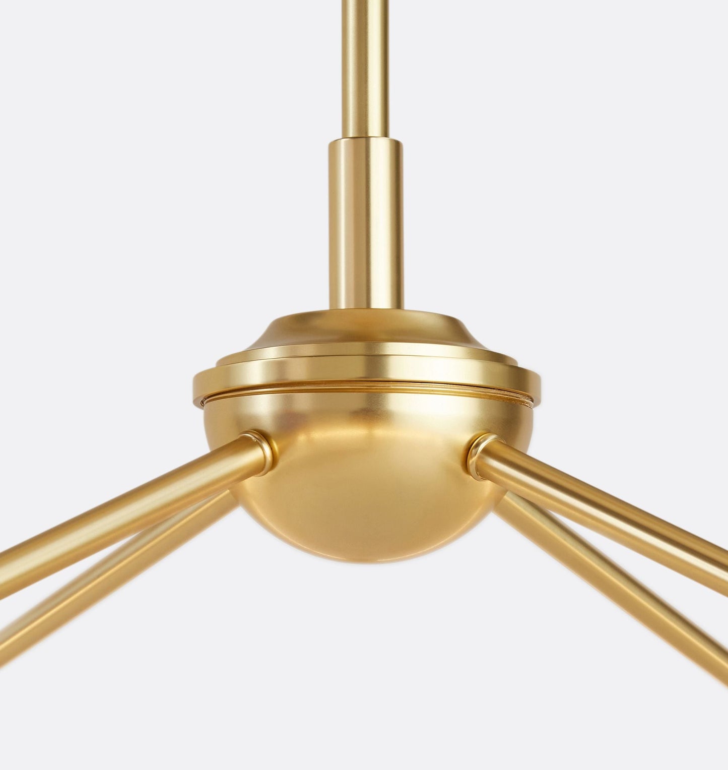 Fairvale Chandelier