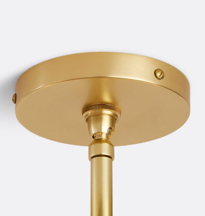 Fairvale Chandelier