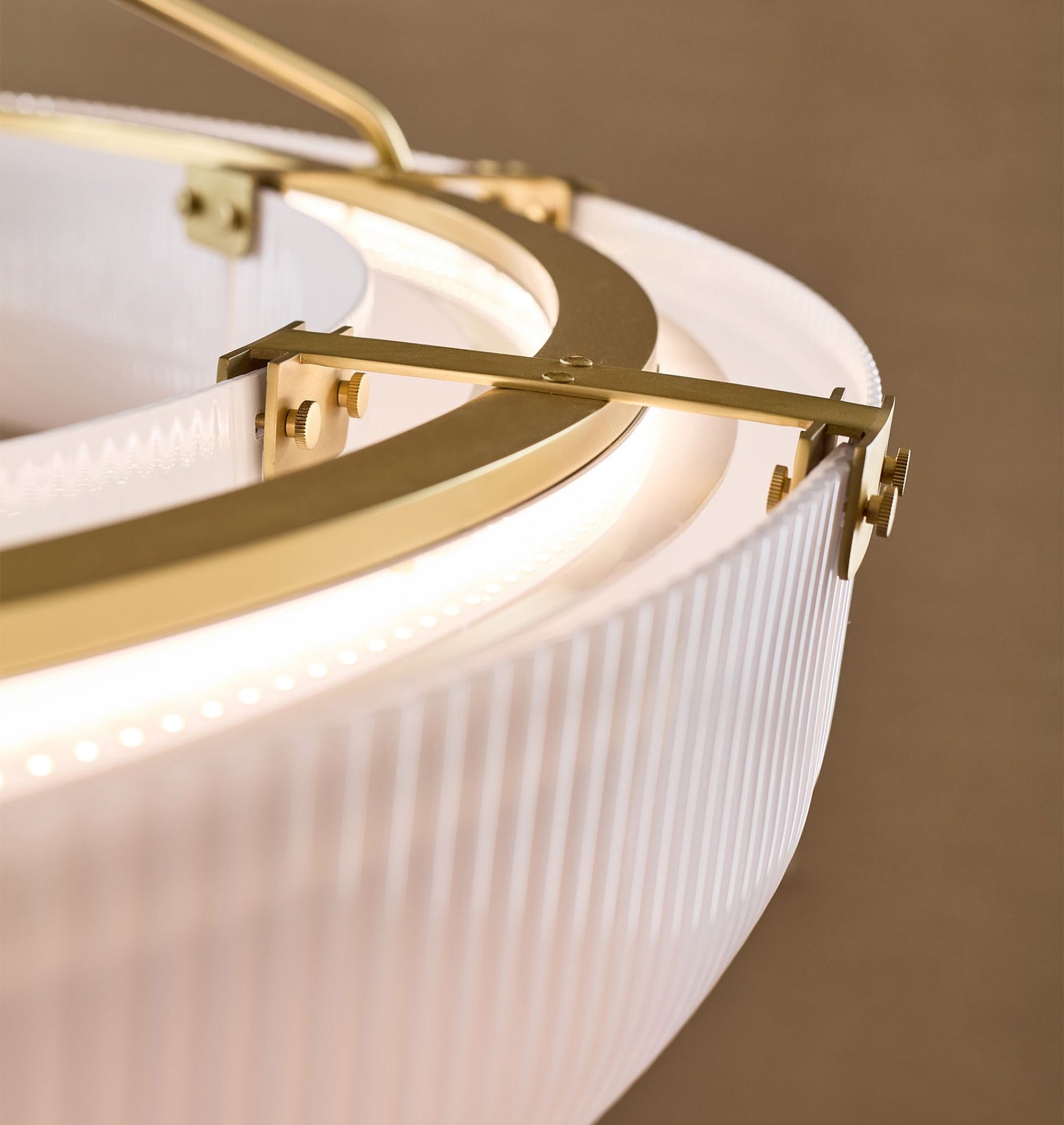Fairvale Chandelier
