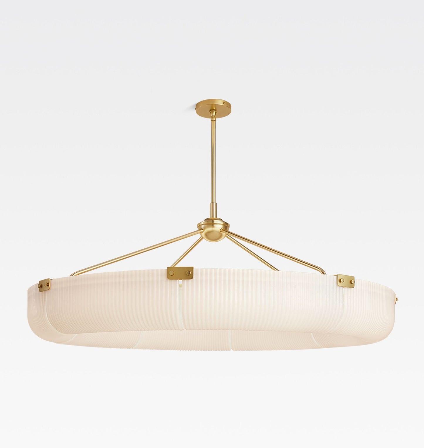 Fairvale Chandelier