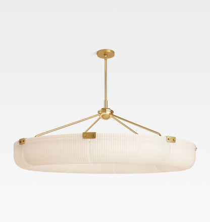 Fairvale Chandelier