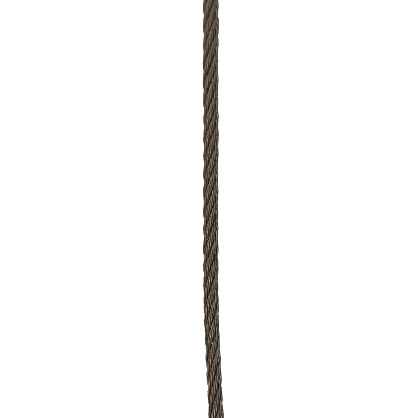 Eonodell Chandelier Aluminum & Thermoplastic 48.75"D