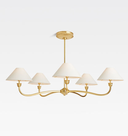 Lilith Chandelier
