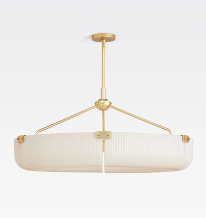 Fairvale Chandelier