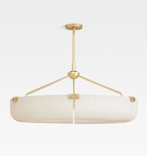 Fairvale Chandelier