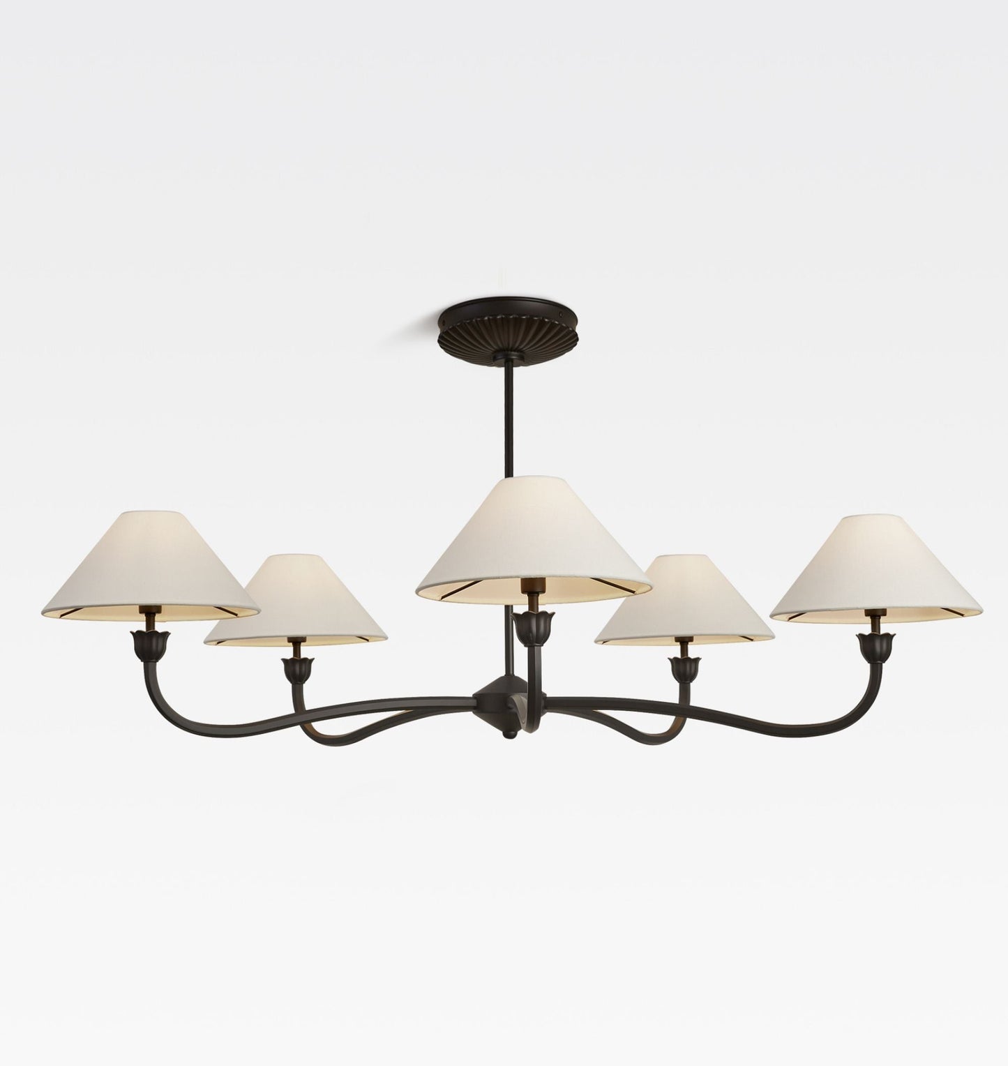Lilith Chandelier