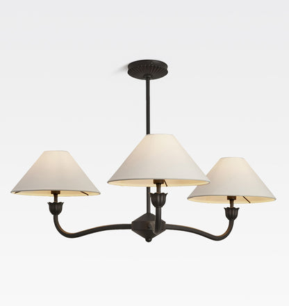Lilith Chandelier