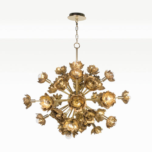 Adeline Chandelier For living room, dining room and bedroom - Richardrider