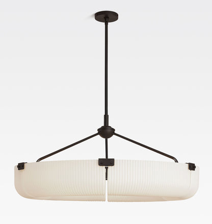 Fairvale Chandelier