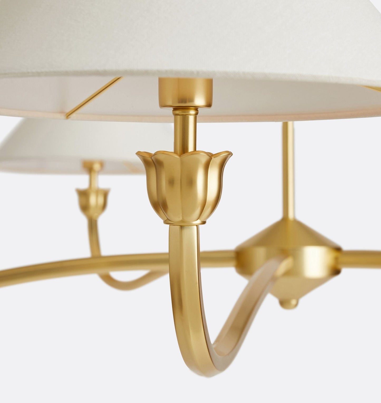 Lilith Chandelier