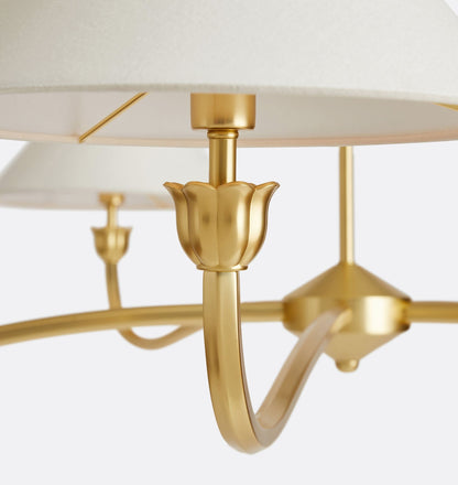 Lilith Chandelier