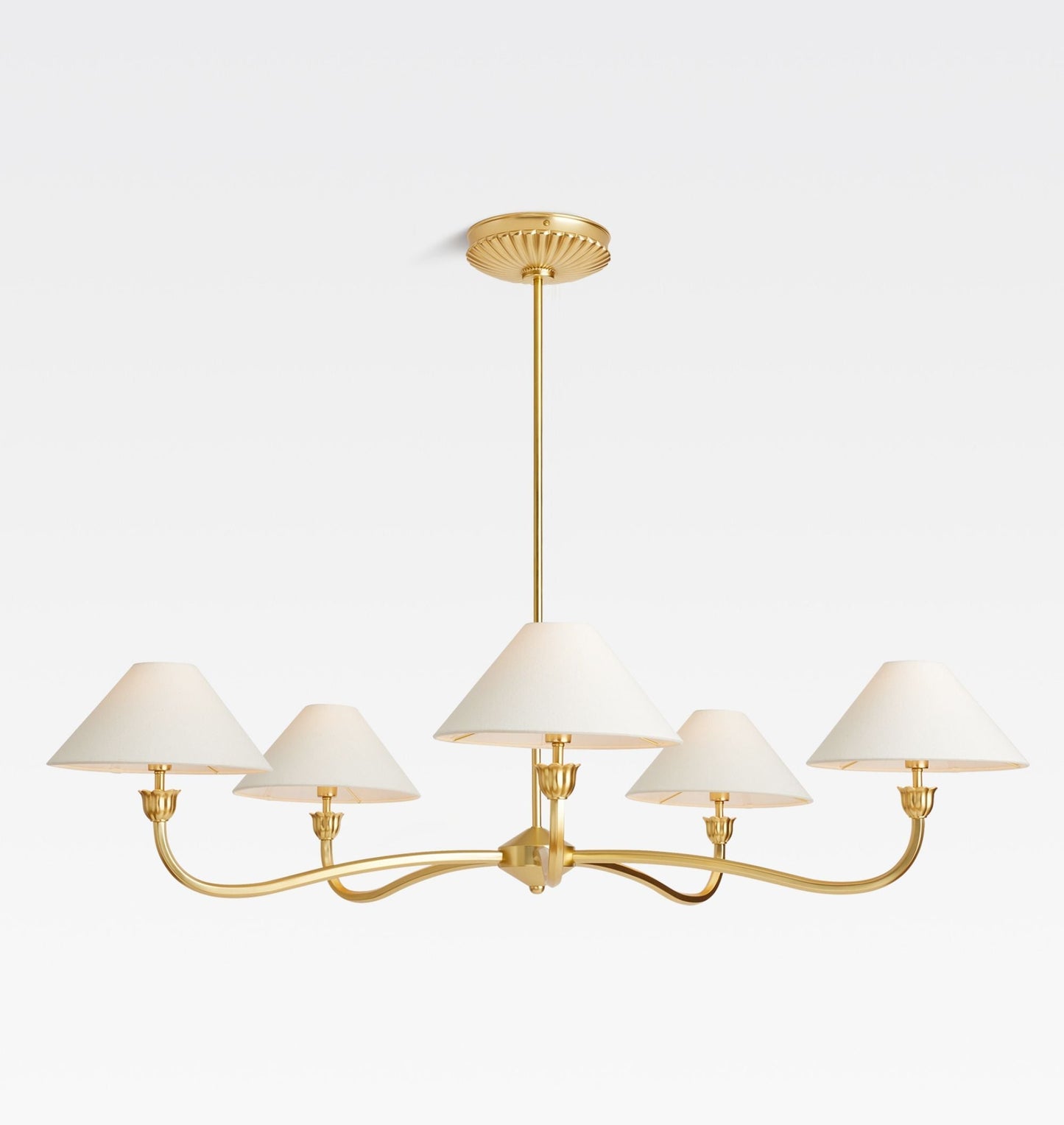 Lilith Chandelier