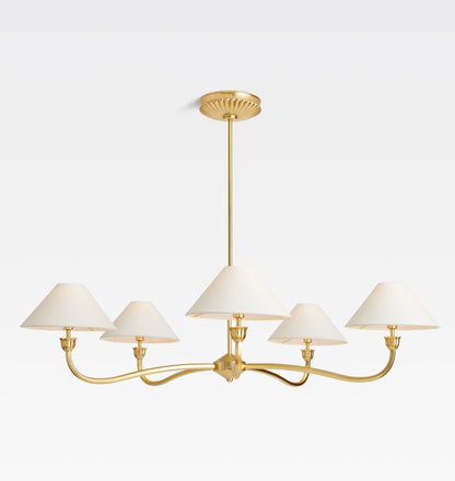 Lilith Chandelier