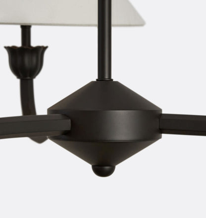Lilith Chandelier