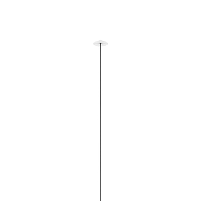 Ciroynix Multi-Light Micro Chandelier Crystal & Steel
