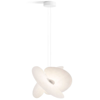 Jaspera Pendant