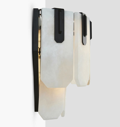 Nadia LED Sconce
