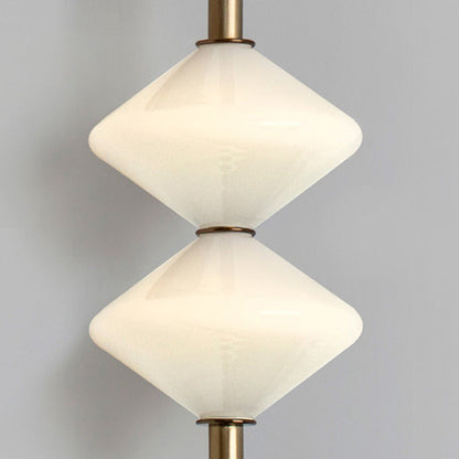 Pearl Wall Sconce