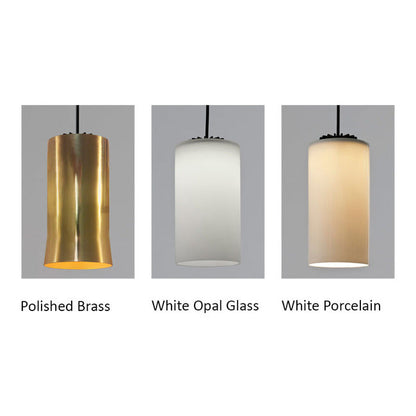 Marcellin Pendant