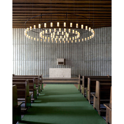 Marcellin Pendant