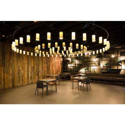 Marcellin Pendant