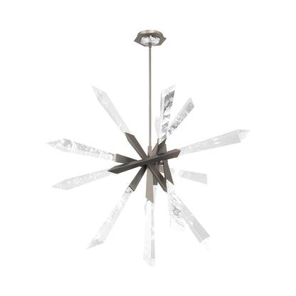 Solitude LED Pendant Light - Richardrider