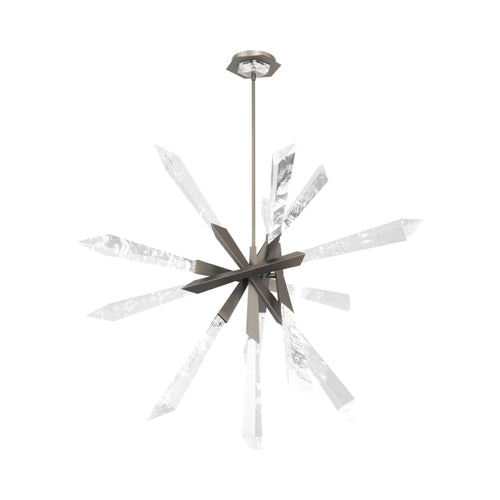 Solitude LED Pendant Light - Richardrider