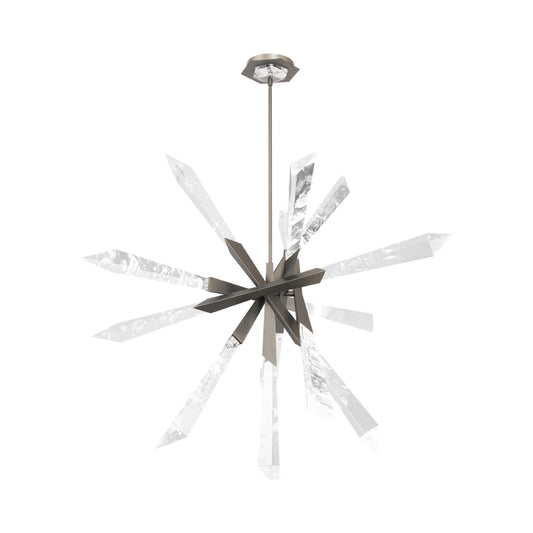 Solitude LED Pendant Light - Richardrider