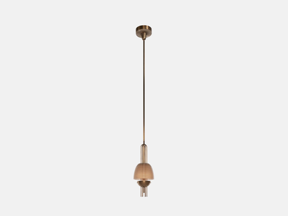 PATUS SIGNAL X PENDANT