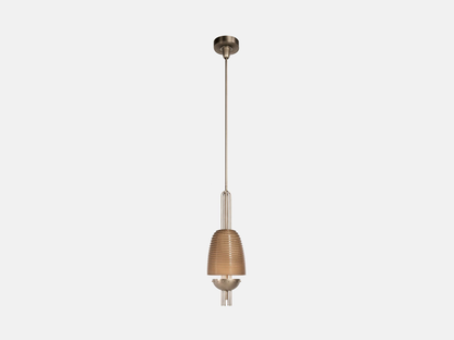 PATUS SIGNAL X PENDANT
